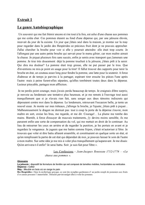 extrait 1